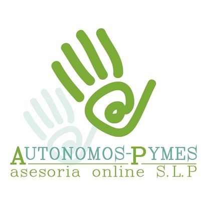 1647949088_logo_AutonomosPymes300