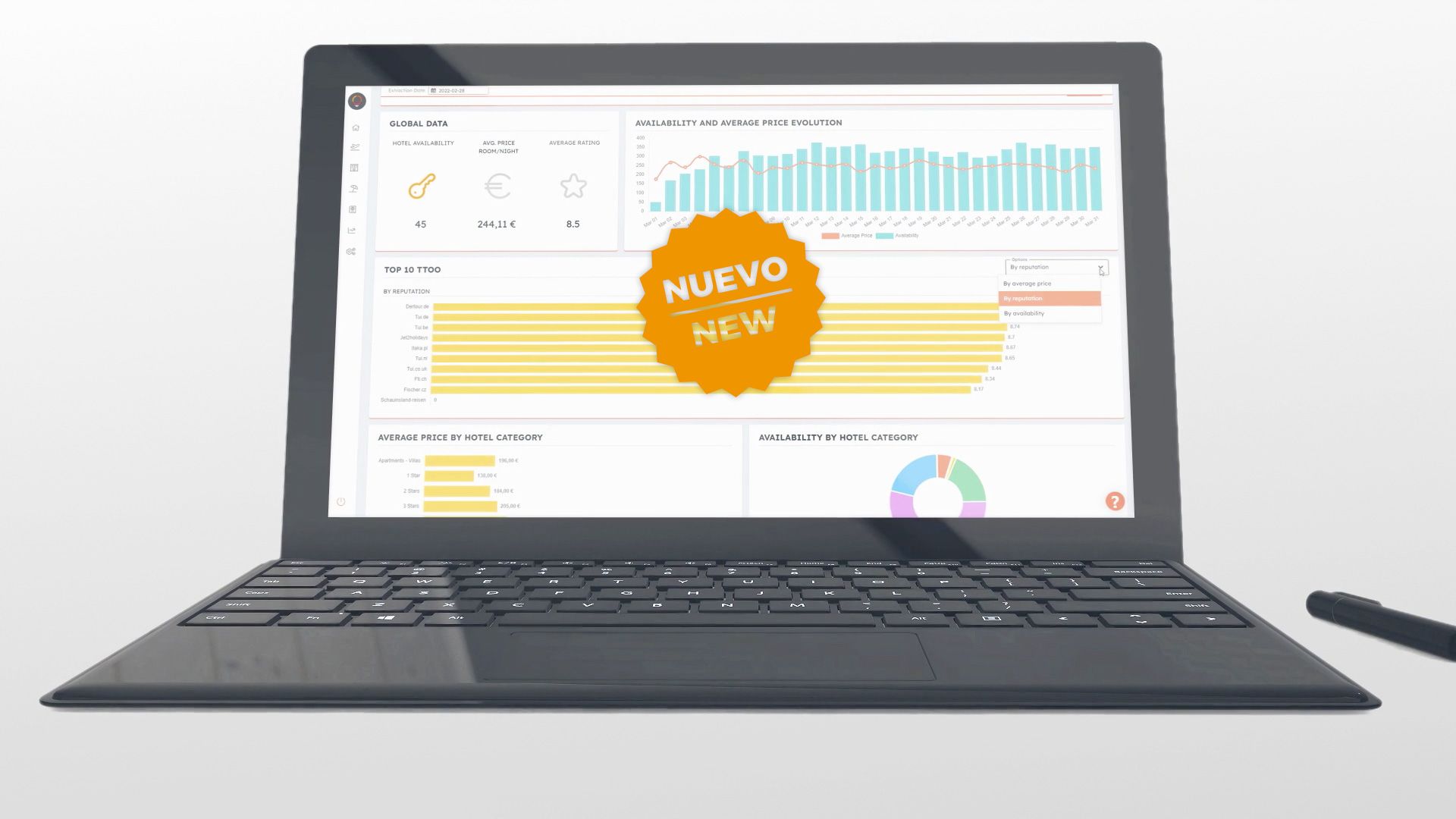 1648475966_miniatura_video_renovacion