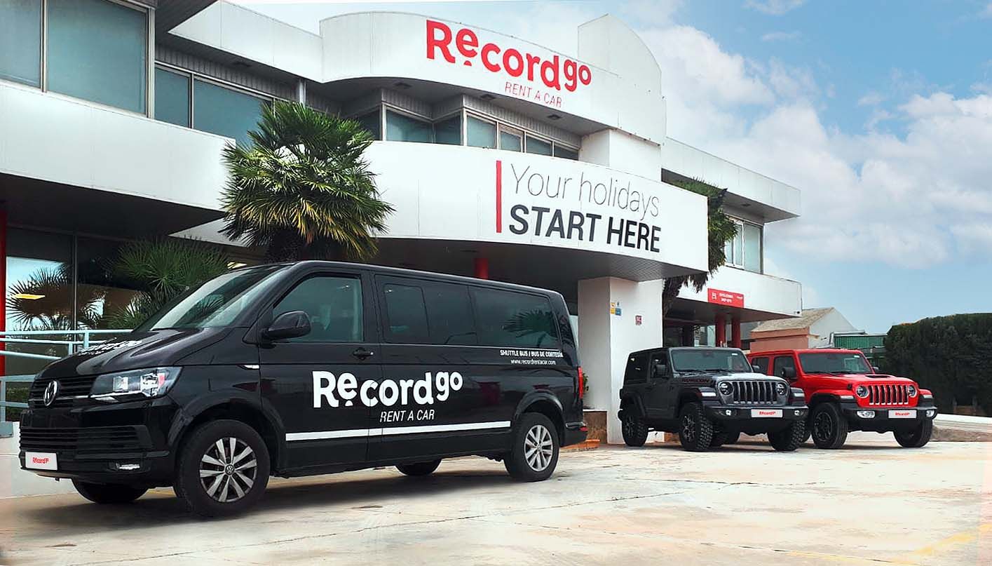 1648536444_Oficina_Ibiza_Record_go_