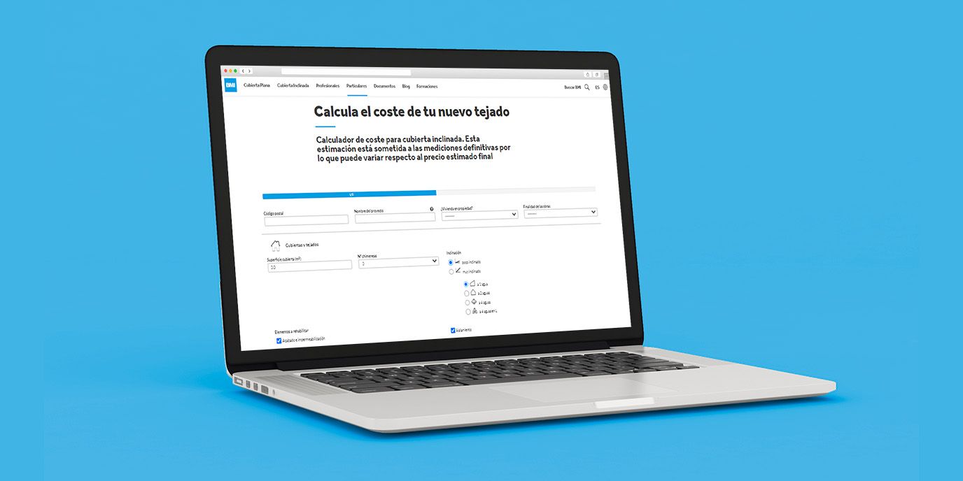 1648541972_BMI_Calculador_de_Costes