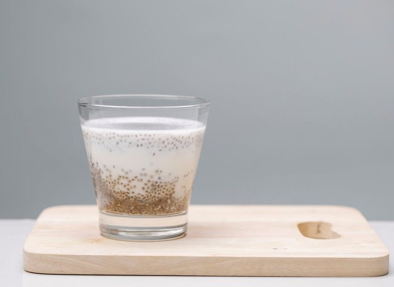 EL YOGUR NATURAL, EL TERCERO DE LOS ALIMENTOS PARA COMBATIR LA HIPERTENSIÓN