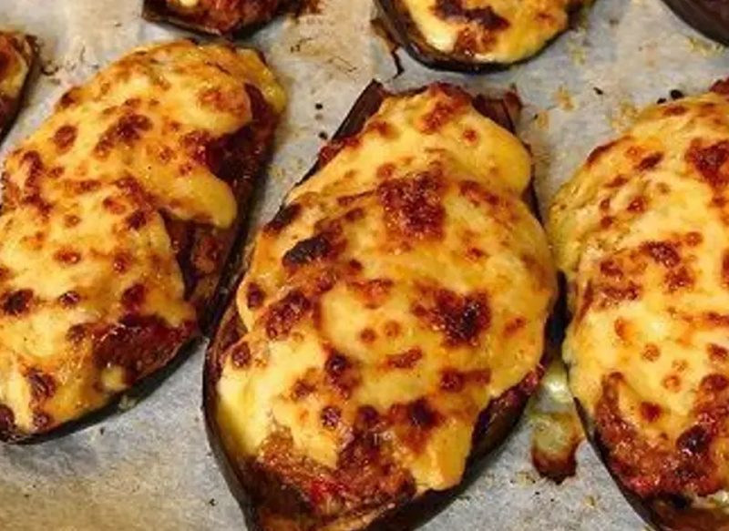 ACERCÁNDOSE AL FINAL DE LA ELABORACIÓN