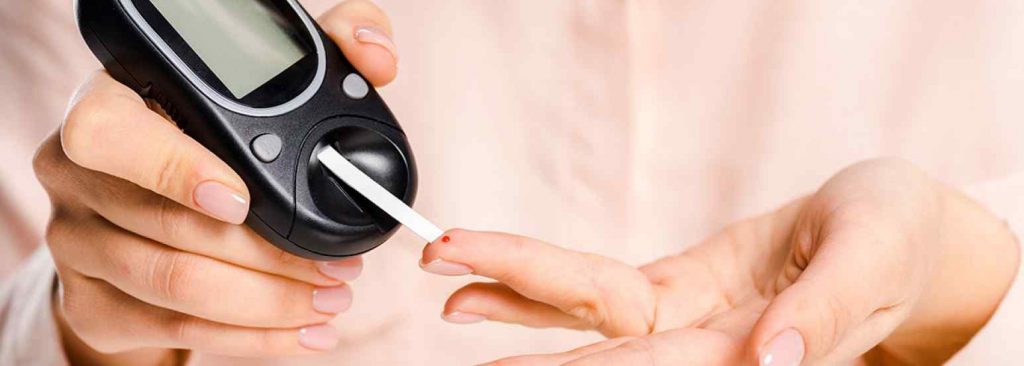 Diabetes y obesidad: causas del colesterol alto 5 Moncloa El riesgo siempre fue propio