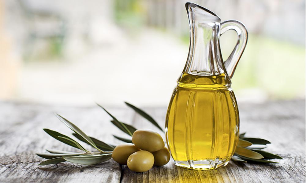 Es un anti-inflamatorio natural