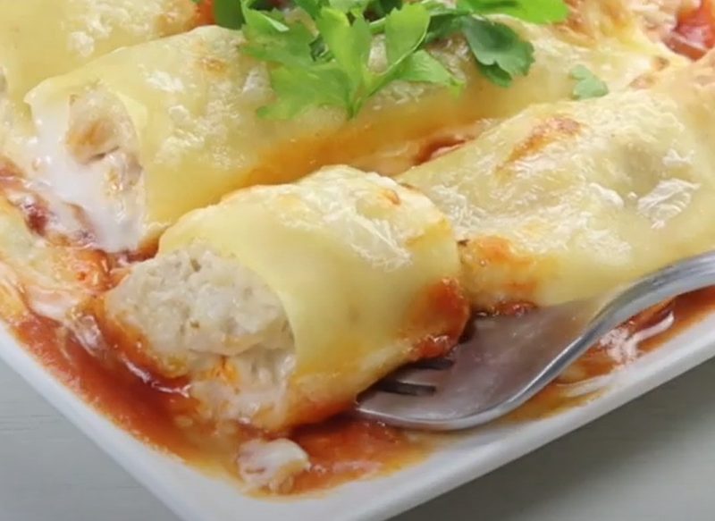 UNA FUENTE DE PROTEÍNAS DE ALTO VALOR BIOLÓGICO