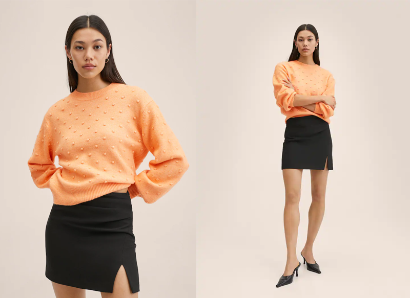 JERSEY PUNTO TEXTURA
