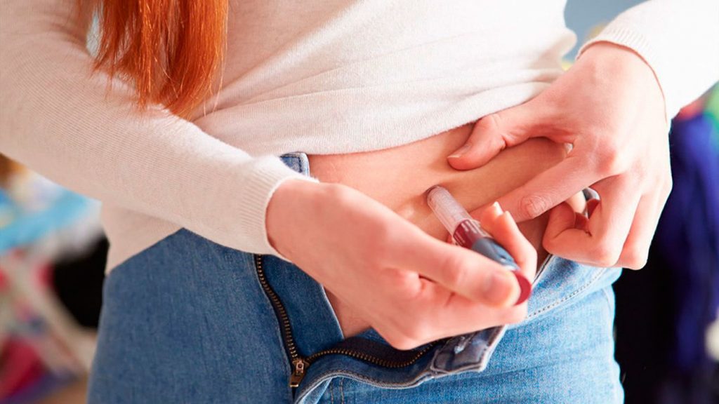 Diabetes y obesidad: causas del colesterol alto 4 Moncloa Formas de ingreso del colesterol