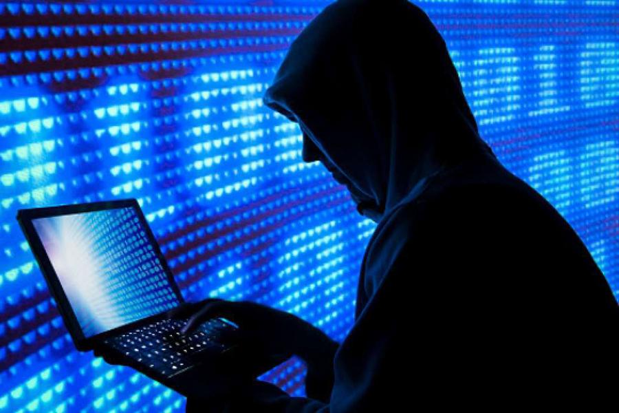 Otra app que puede robar datos de Facebook