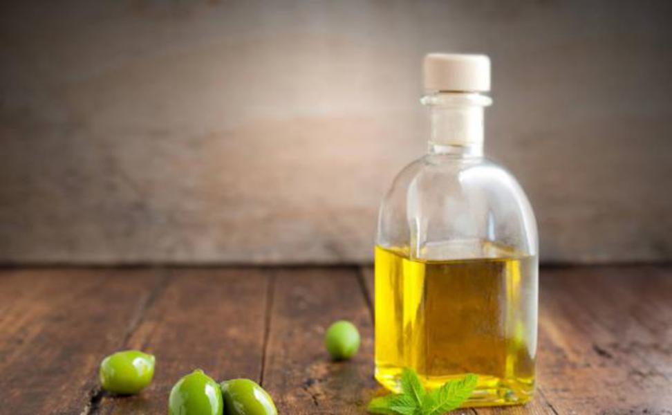Protege el Sistema Digestivo