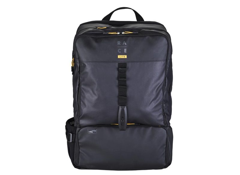 MOCHICLA DE CICLISMO ROCKRIDER XC RACE LITE