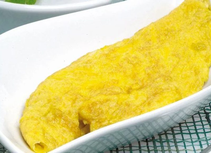 OTRAS VENTAJAS DE CONSUMIR TORTILLA DE ATÚN