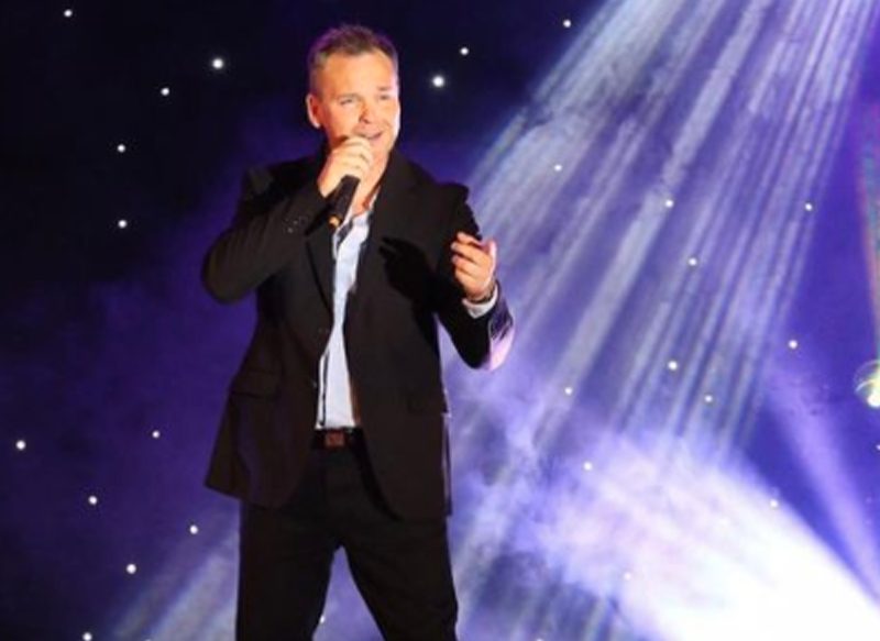 NO DESCARTA UN REGRESO EN EL FUTURO