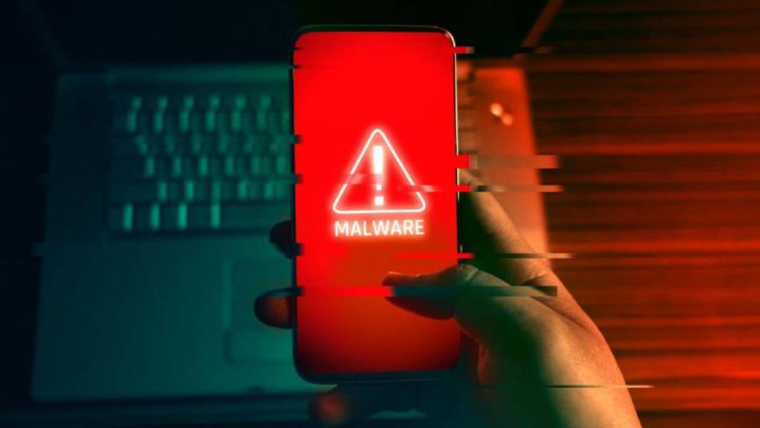 Enviaban SMS haciendo pasar por un banco