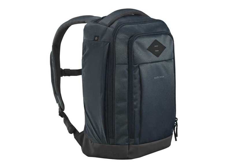 MOCHILA DE SENDERISMO 16L QUECHUA NH ESCAPE 500, DISPONIBLE EN DECATHLON