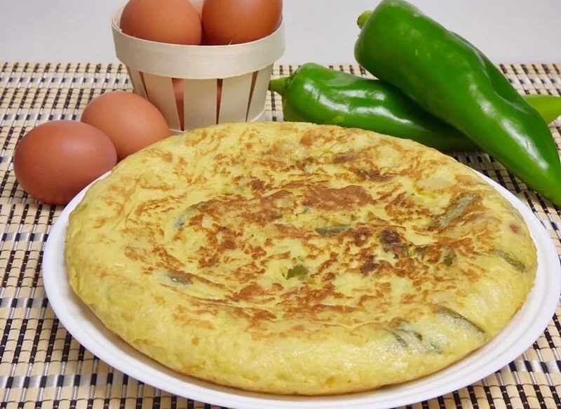 LOS BENEFICIOS DE ESTA RECETA