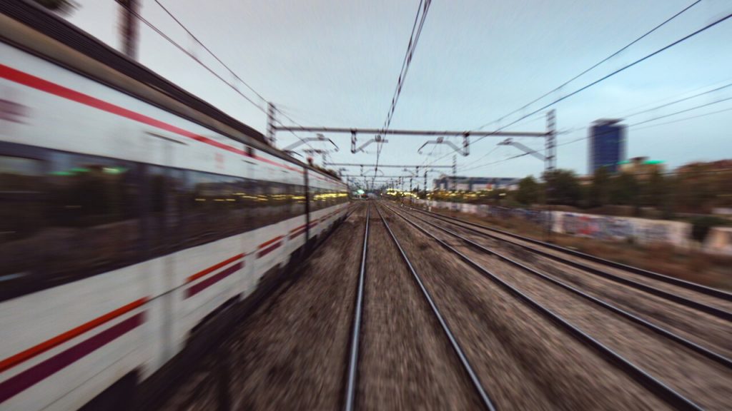 Por qué tienes que ver "11M Terror en Madrid" que se estrenó en Netflix 3 Moncloa El atentado y la cultura