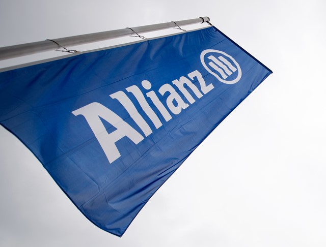 Allianz GI renueva su equipo de tecnología tras la jubilación de Walter Price