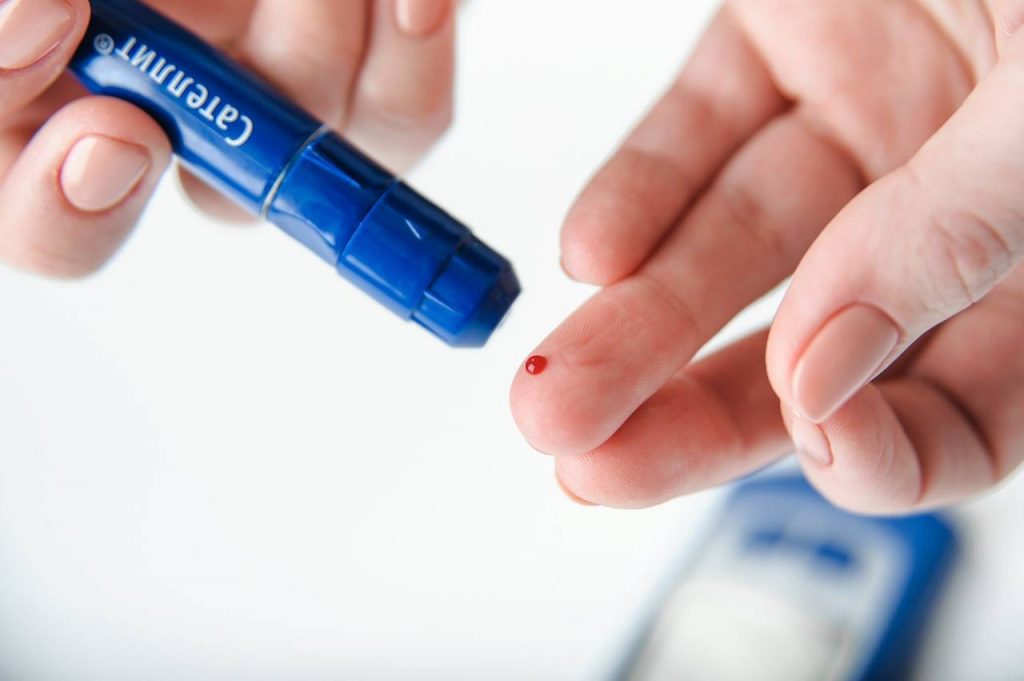 Diabetes y obesidad: causas del colesterol alto 10 Moncloa Posibles tratamientos