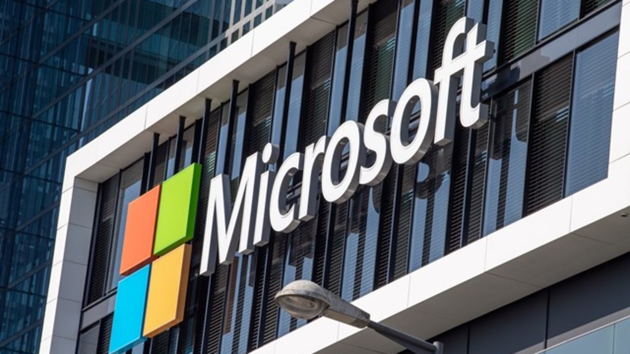 Microsoft suspende las nuevas ventas de productos y servicios en Rusia