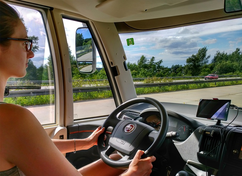 TASA CERO DE ALCOHOL EN JÓVENES