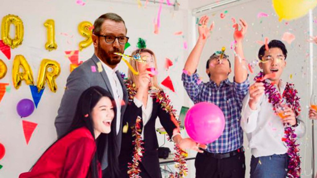 El desapego de Maroto por su jornada laboral permite a su jefe de gabinete sacarse un "extra" 1 Moncloa Javier Maroto