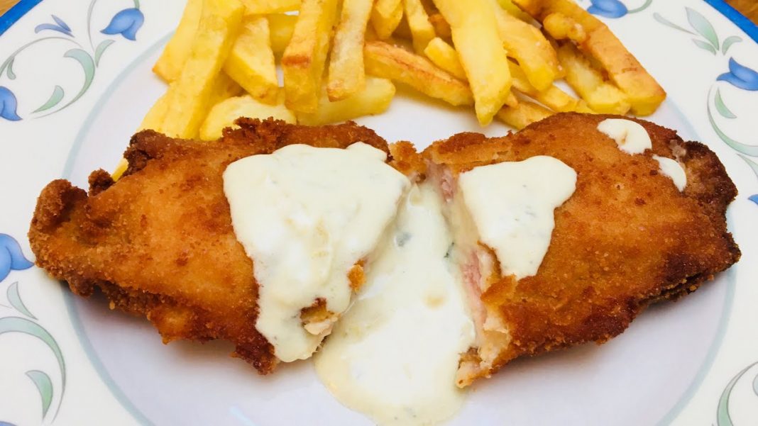 alternativas cachopo de merluza