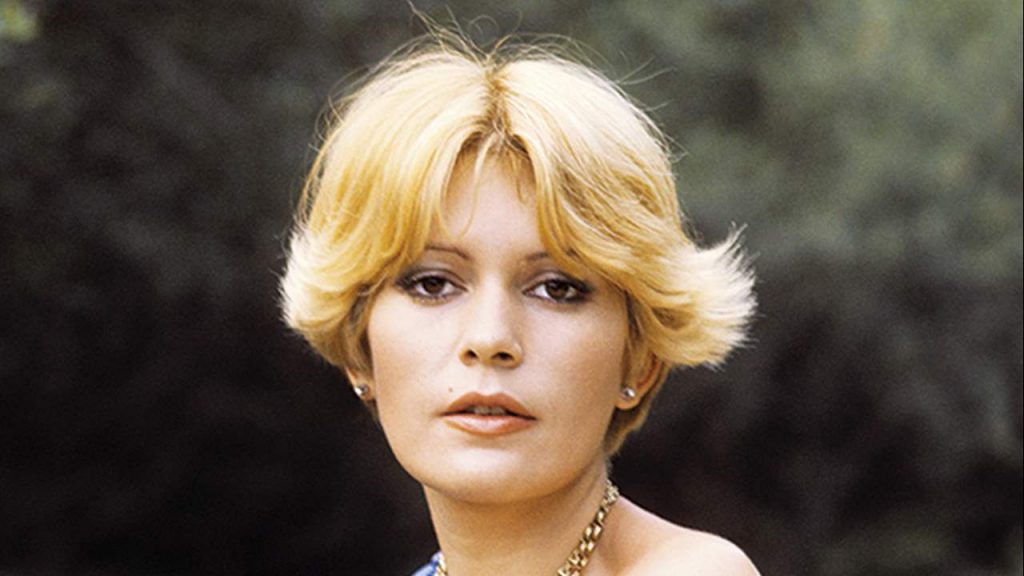 Los motivos para que Bárbara Rey no regrese a Telecinco 2 Moncloa Un paso en falso: La última presencia de Bárbara Rey en Telecinco