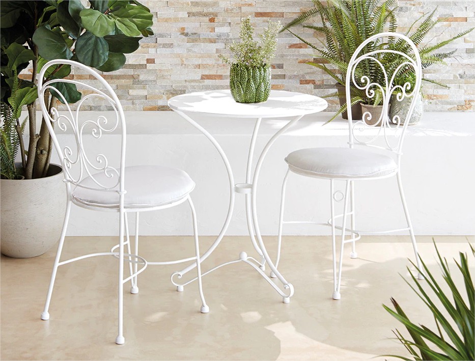 coleccion balcon palermo