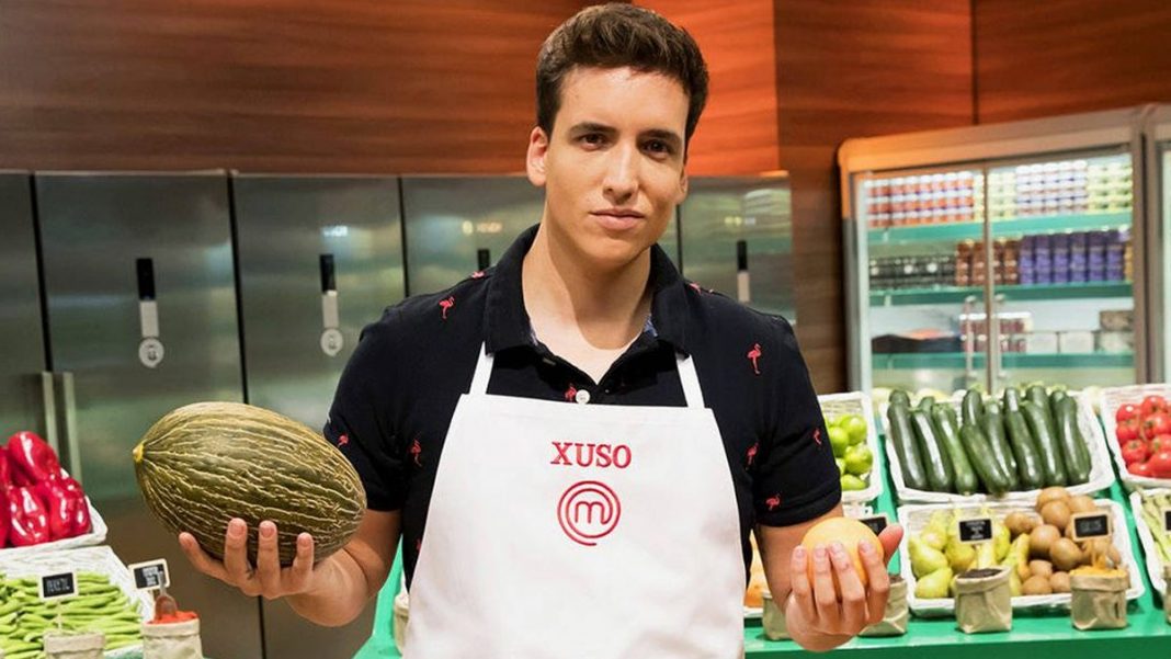 comentarios masterchef