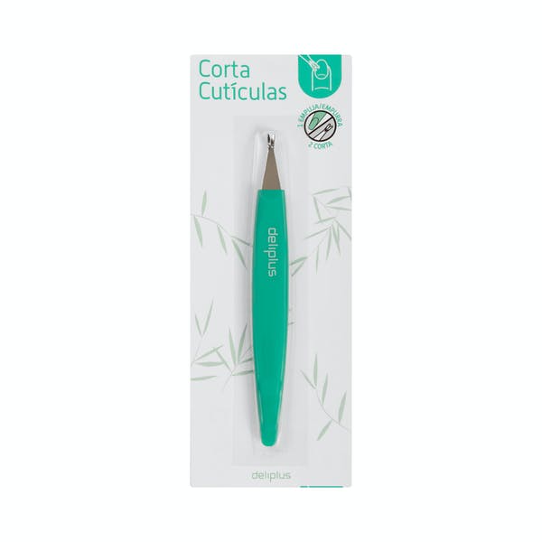 corta cuticulas