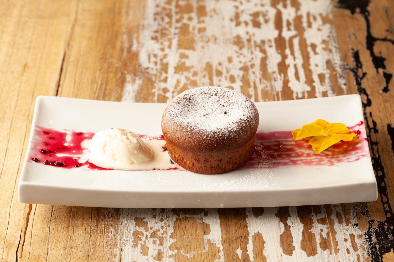 coulant (3)