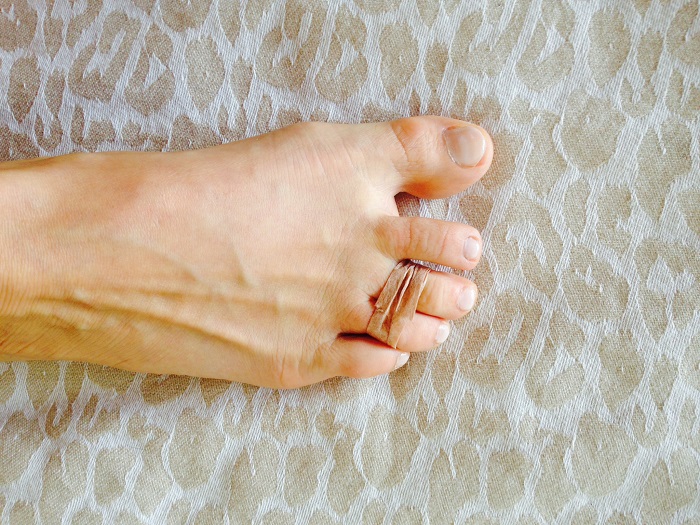 tacones