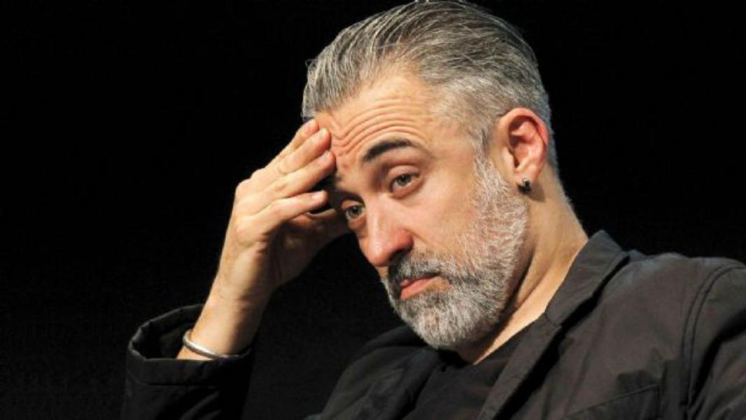 La controversia por la difusión y popularización de la receta