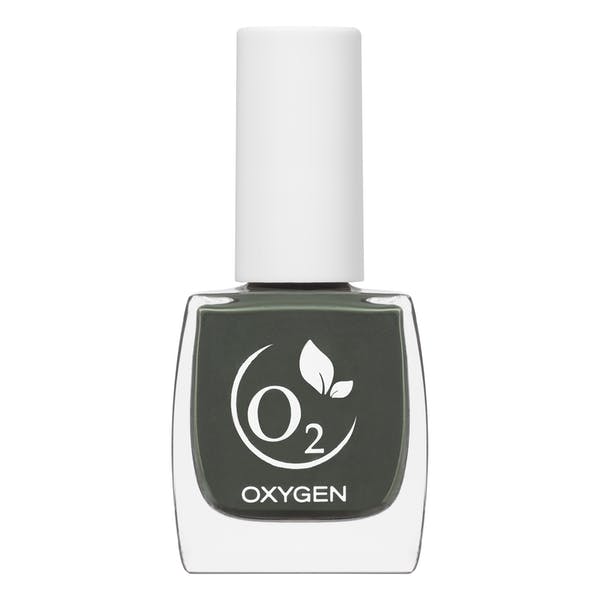 laca unas oxygen