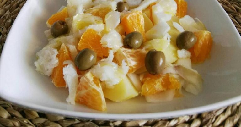 Cómo preparar el mejor bacalao a la malagueña