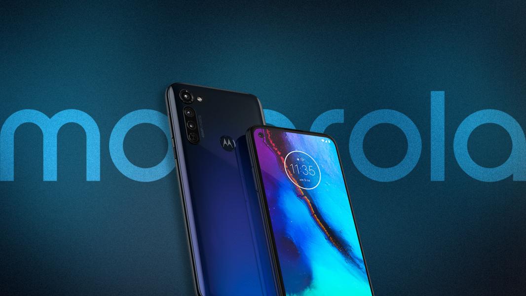 Diseño actualizado y con marcos planos