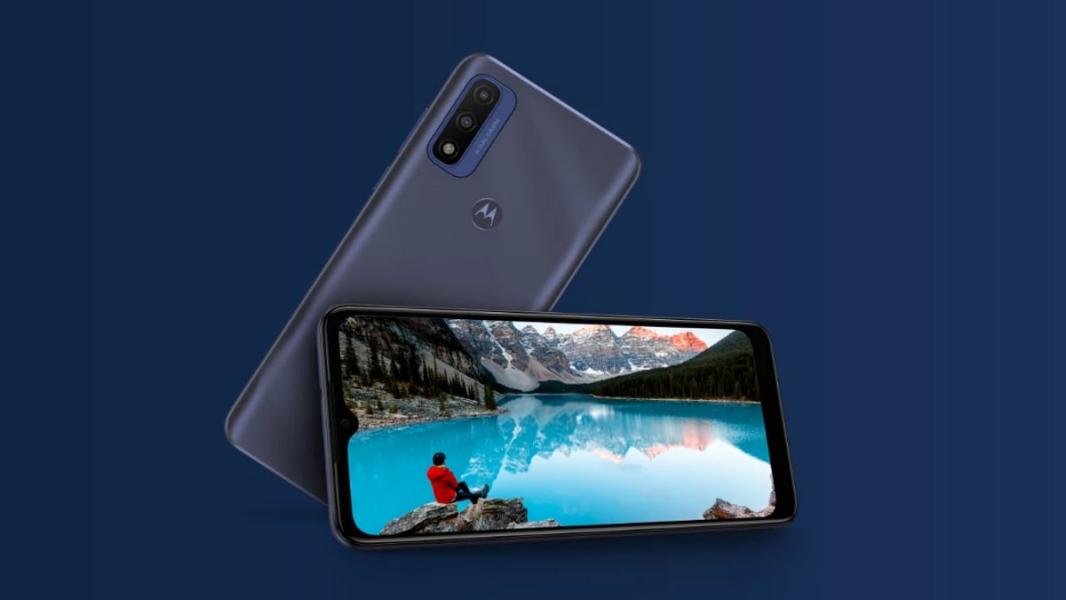 Será el rival de Xiaomi Redmi Note 11