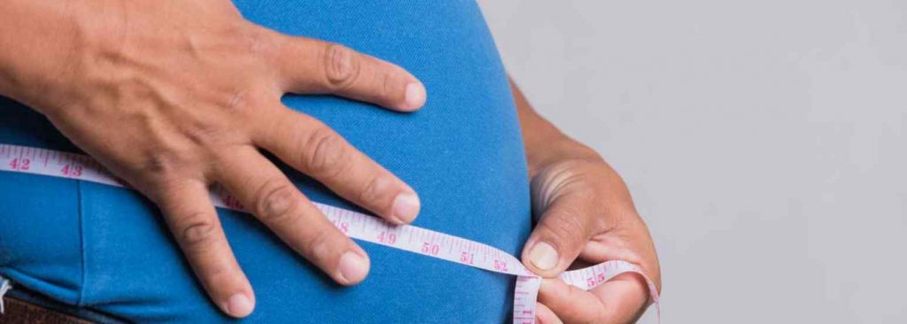 Diabetes y obesidad: causas del colesterol alto 11 Moncloa Cuando es necesario consultar al médico