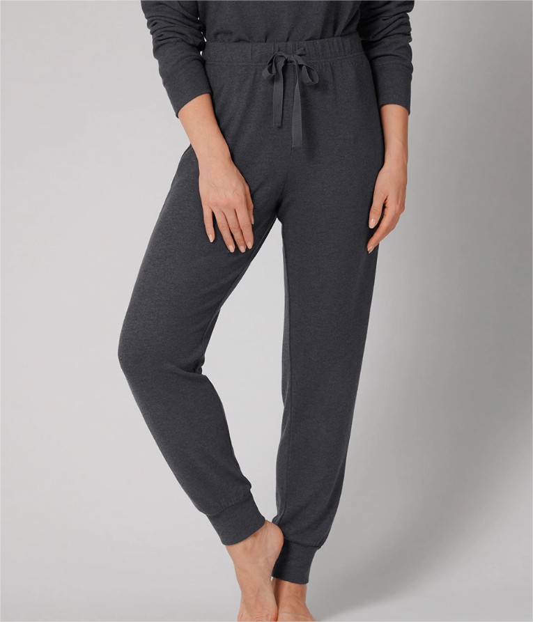 pantalon liso triumph