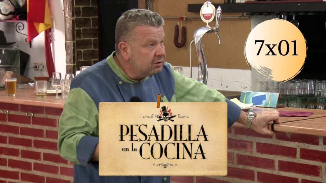 ultima temporada
