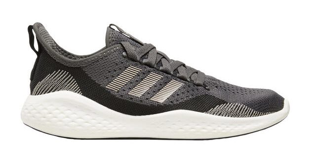 zapatillas adidas ultimas unidades decathlon