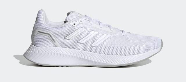 zapatillas run falcon 2 0