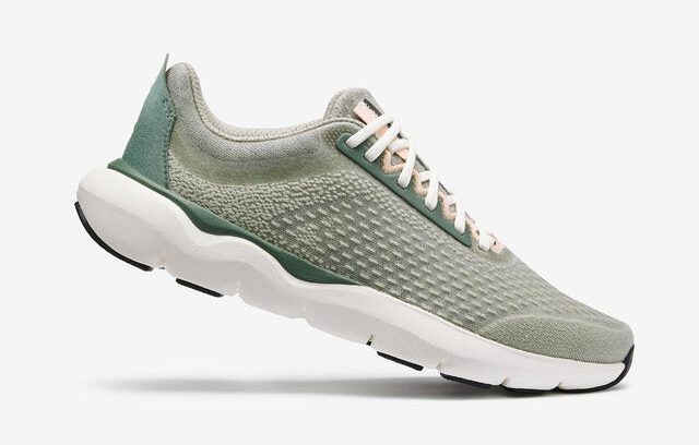 zapatillas running decathlon