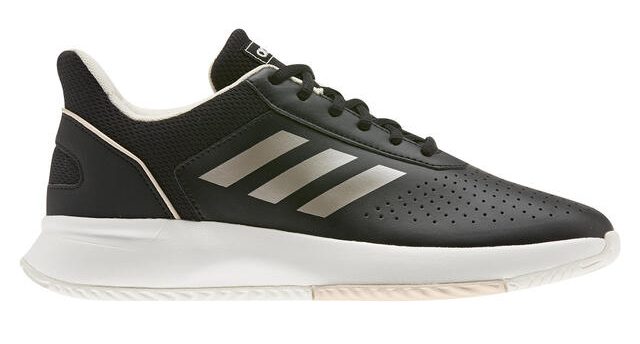 zapatillas tenis adidas