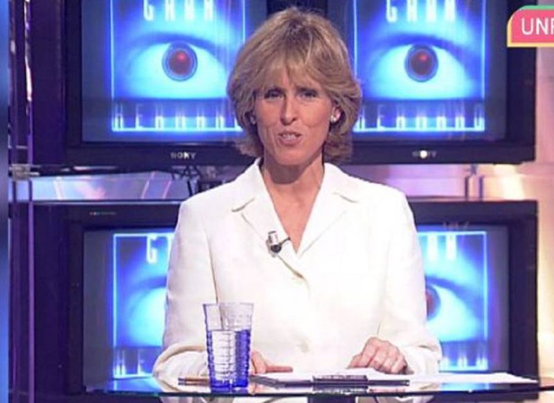 GRAN HERMANO, UN FORMATO DE ÉXITO PARA TELECINCO