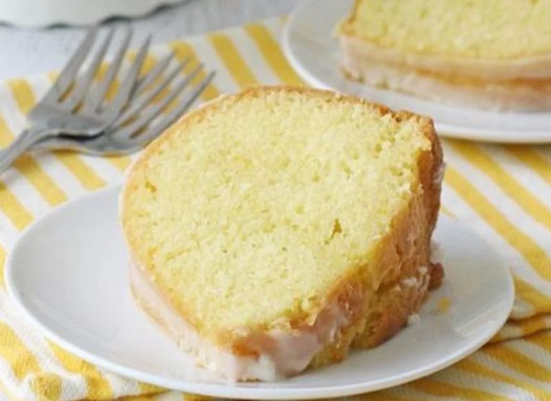 PRIMEROS PASOS DE LA RECETA