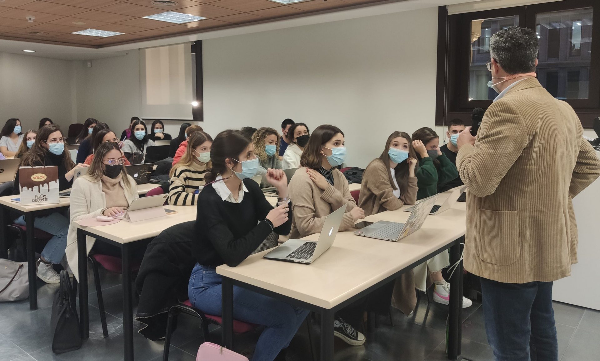 1649320328_clases_master_marketing_digital