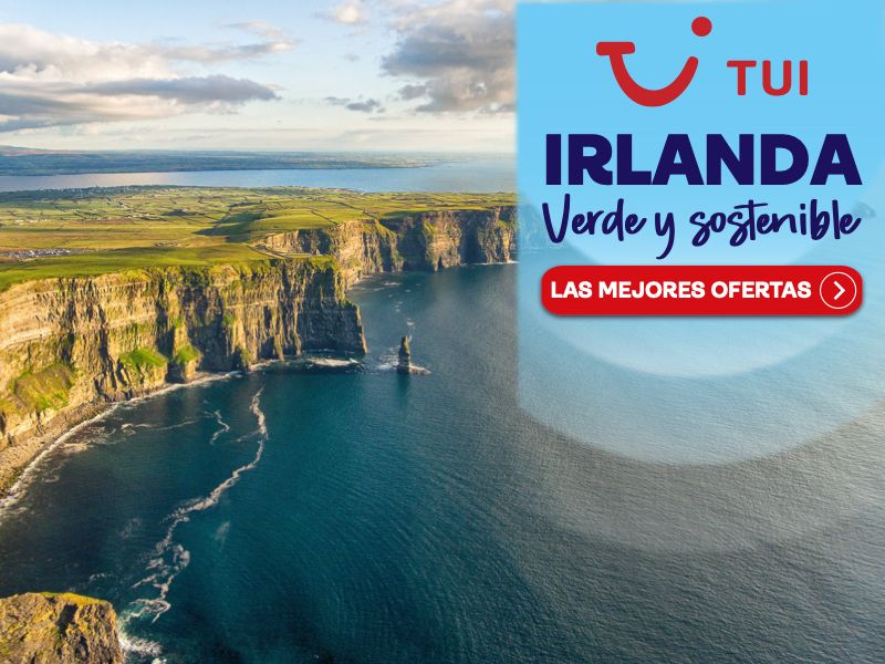 1650961731_TUIIRLANDA_VERDE_Y_SOSTENIBLE
