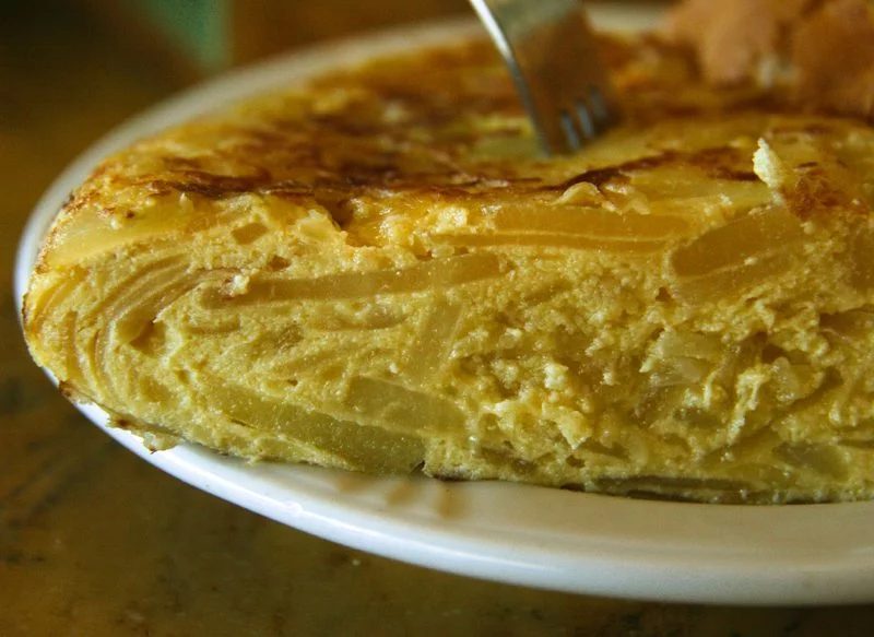 CÓMO LOGRAR QUE QUEDE ALTA Y ESPONJOSA