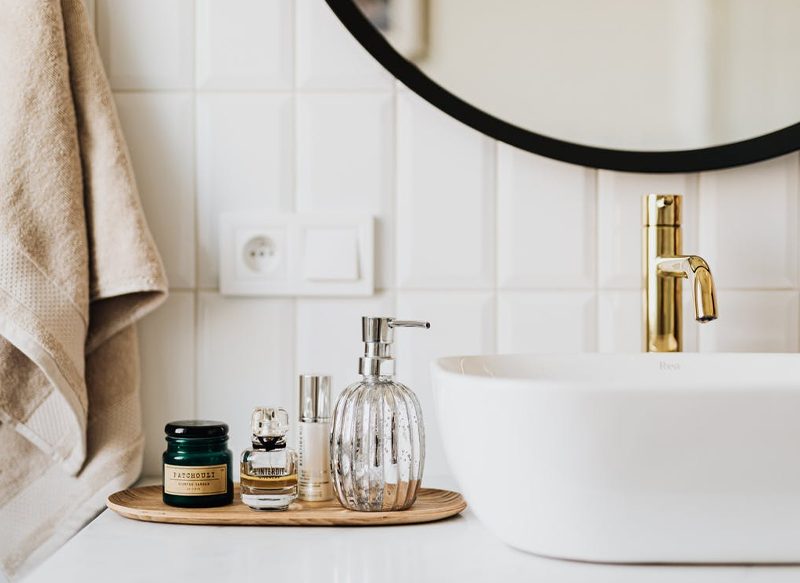 OTROS REMEDIOS CASEROS PARA ELIMINAR EL ÓXIDO